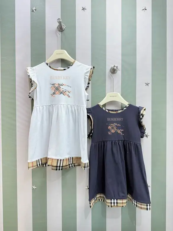 Burberry sz59 66 73 80 90 100 110 120 130 114